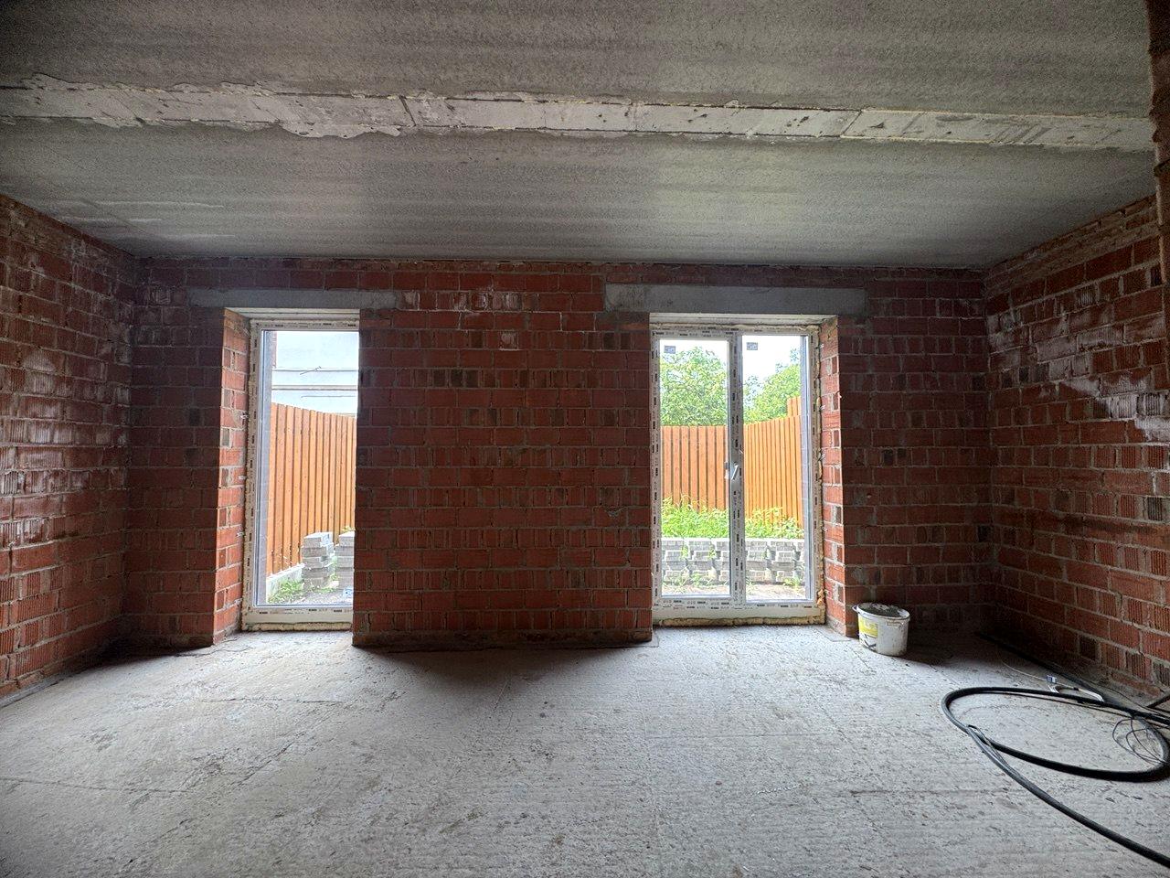 House by the address st. Mechnikova (area 100 m²) - Atlanta.ua - photo 11