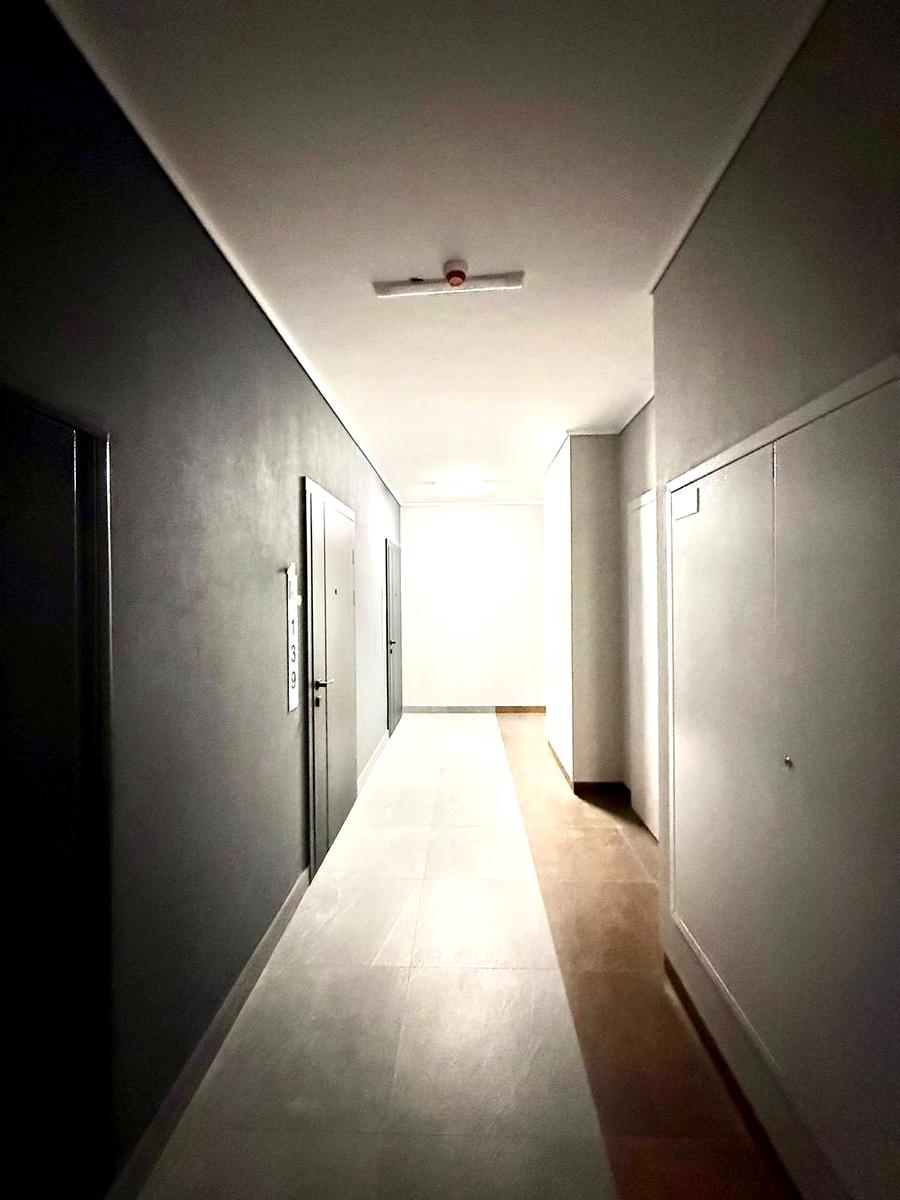 2-кімнатна квартира за адресою вул. Кудряшова (площа 70 м²) - Atlanta.ua - фото 6