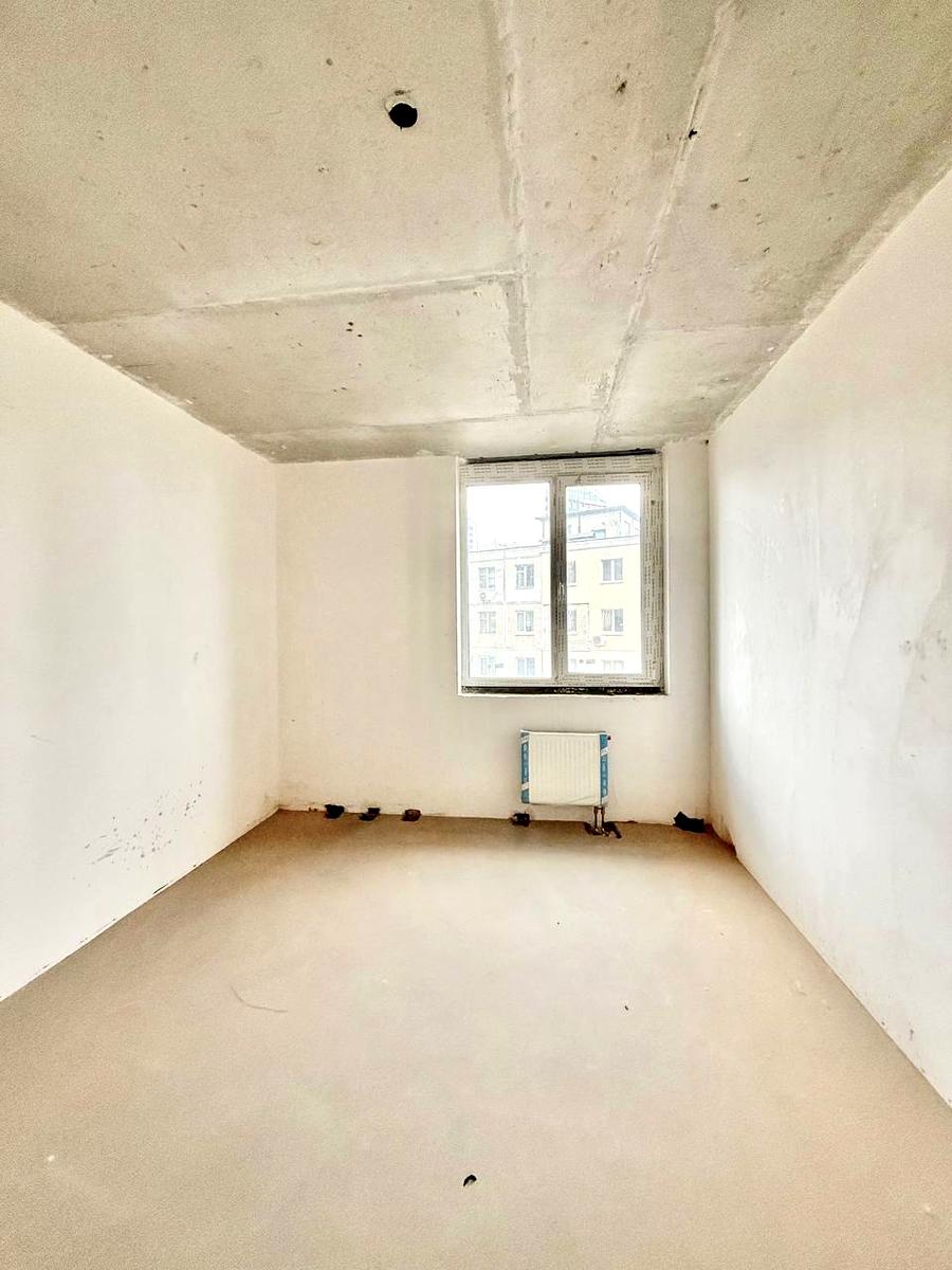 2-кімнатна квартира за адресою вул. Кудряшова (площа 70 м²) - Atlanta.ua - фото 9