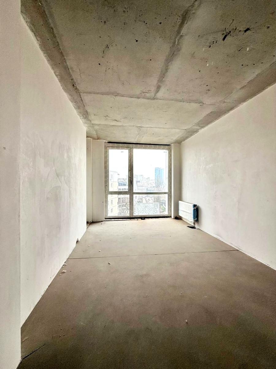 2-кімнатна квартира за адресою вул. Кудряшова (площа 70 м²) - Atlanta.ua - фото 10