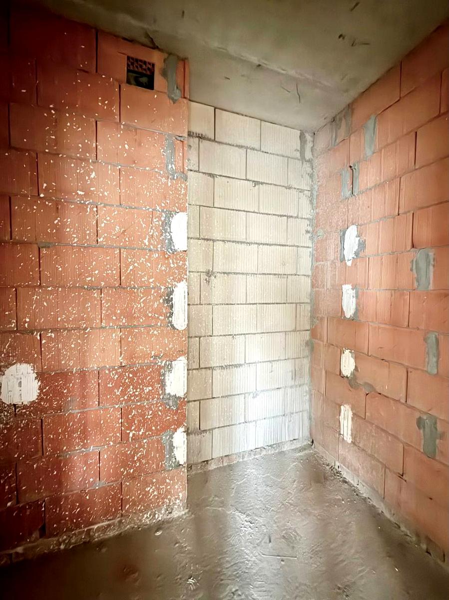 2-кімнатна квартира за адресою вул. Кудряшова (площа 70 м²) - Atlanta.ua - фото 12