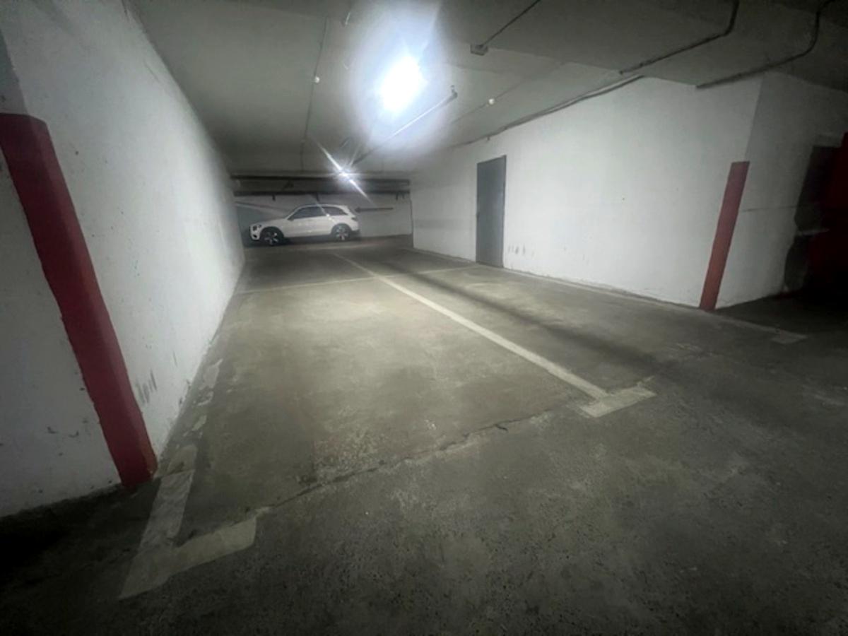 1850677488141501