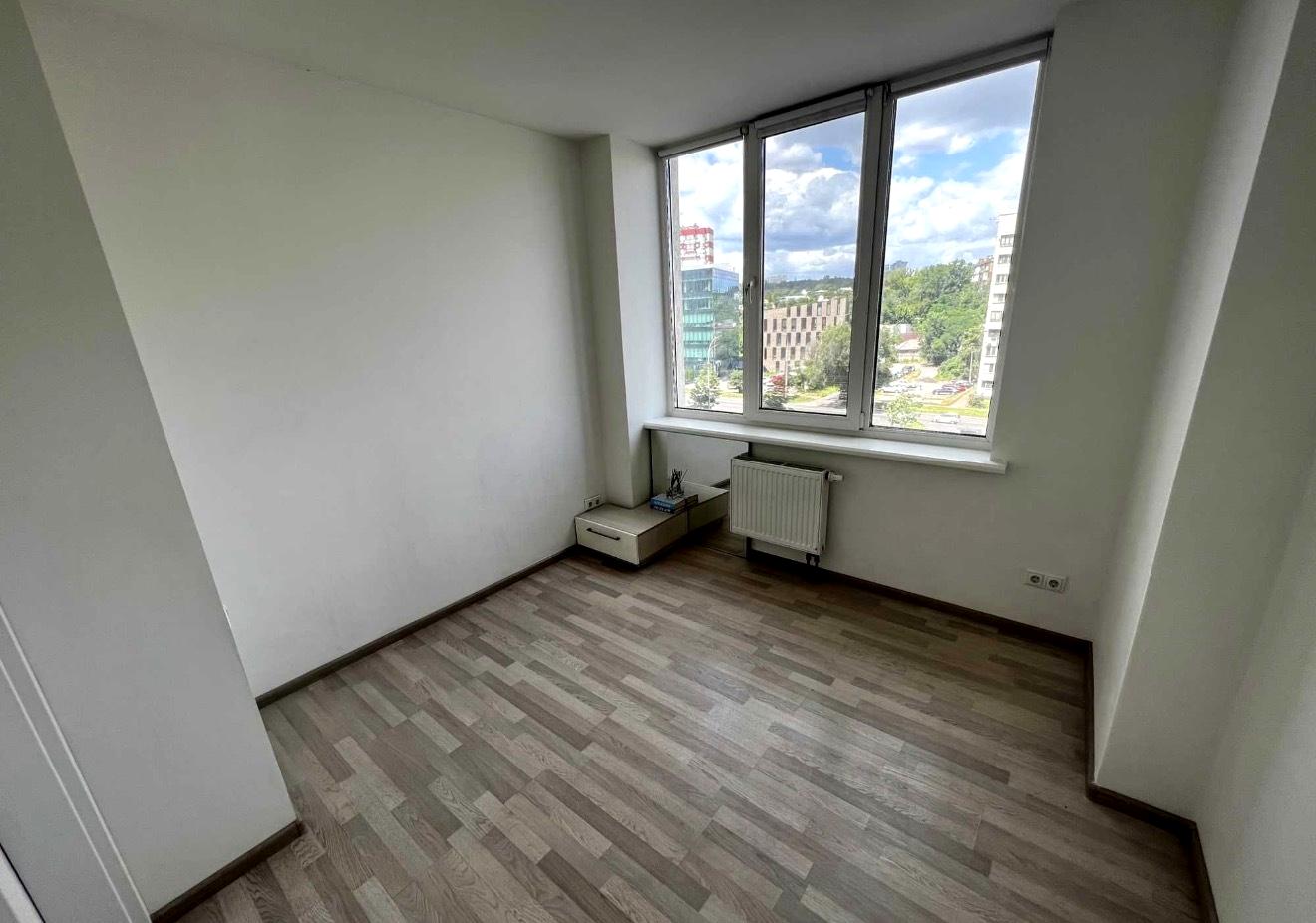 3-комнатная квартира по адресу просп. Лобановского (площадь 60 м²) - Atlanta.ua - фото 9