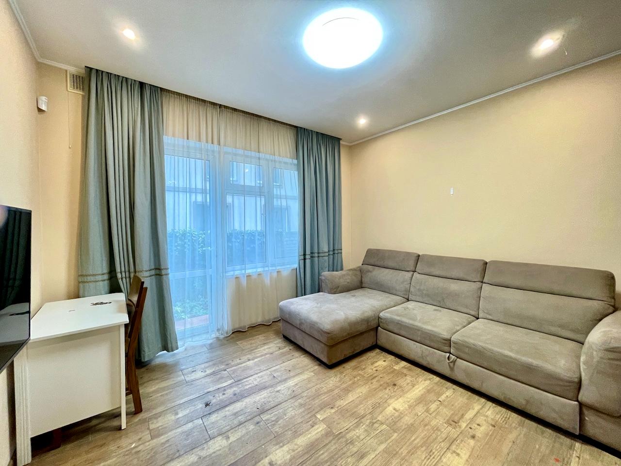 House by the address st. Tsentralnaya (area 73,2 m²) - Atlanta.ua - photo 5