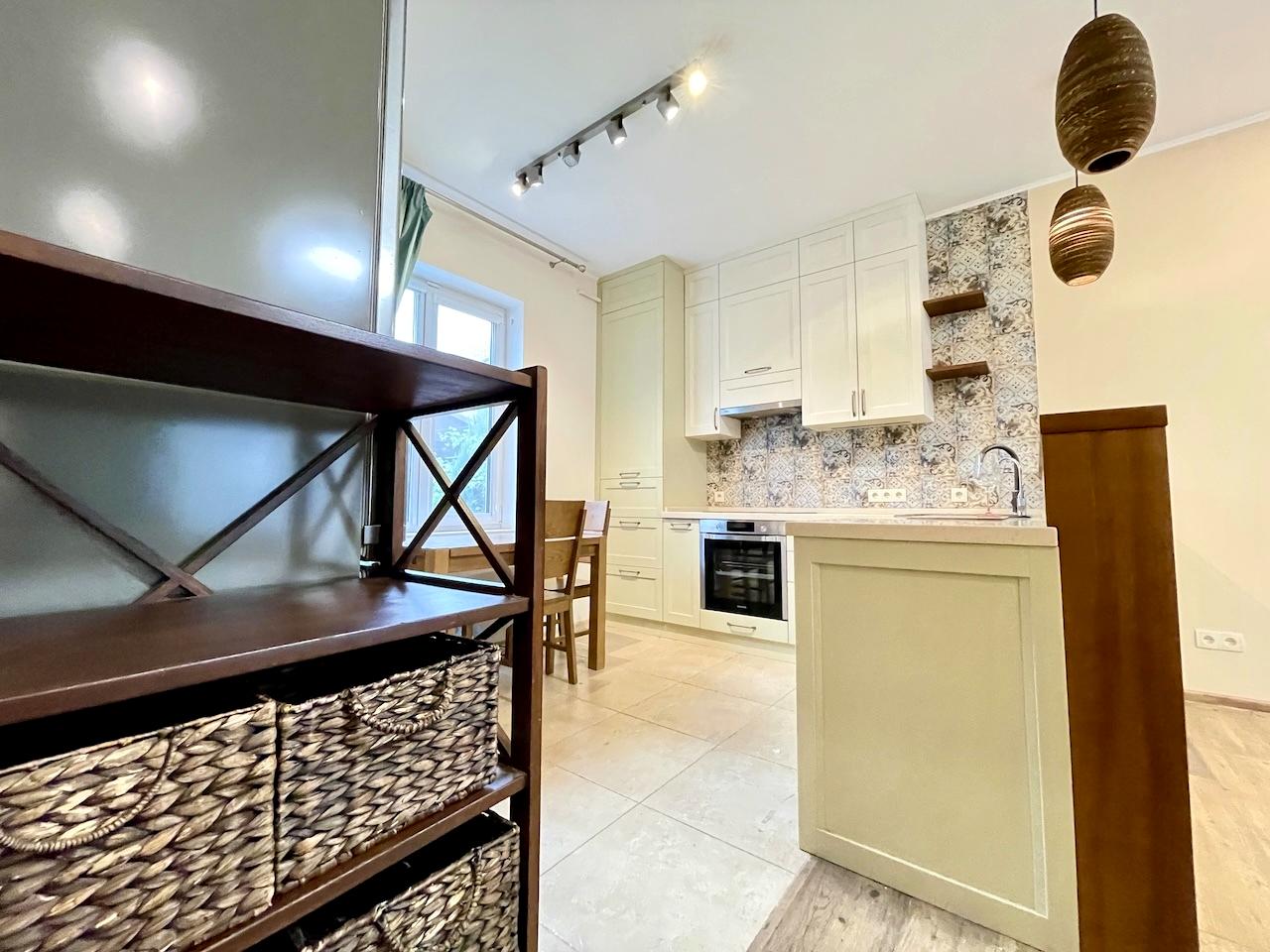 House by the address st. Tsentralnaya (area 73,2 m²) - Atlanta.ua - photo 14