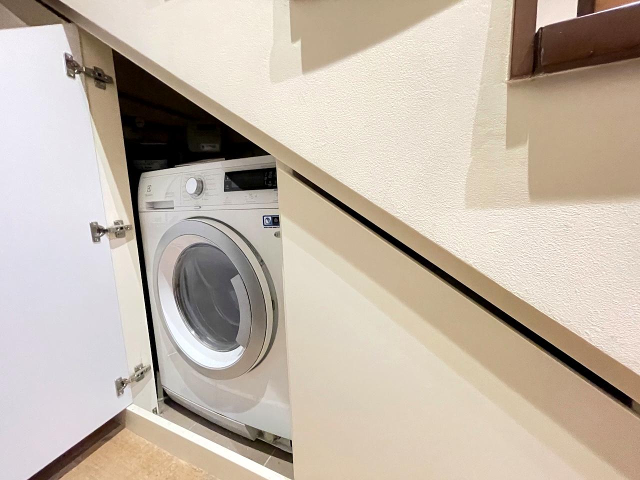 House by the address st. Tsentralnaya (area 73,2 m²) - Atlanta.ua - photo 17