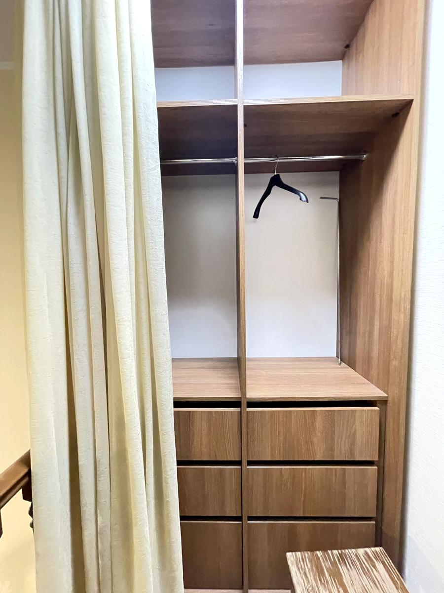 House by the address st. Tsentralnaya (area 73,2 m²) - Atlanta.ua - photo 18