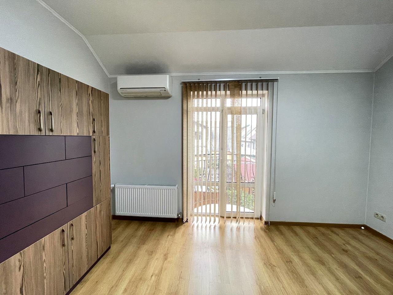 House by the address st. Tsentralnaya (area 73,2 m²) - Atlanta.ua - photo 20