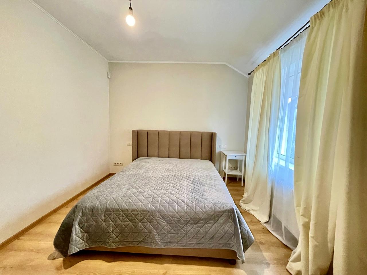 House by the address st. Tsentralnaya (area 73,2 m²) - Atlanta.ua - photo 22