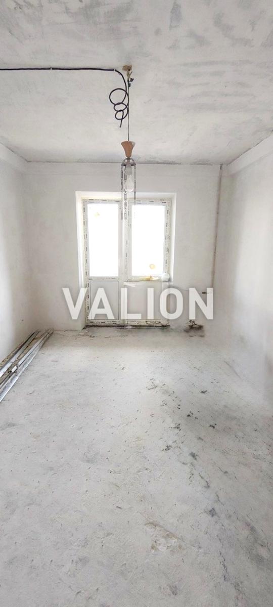 3-комнатная квартира по адресу (площадь 64,6 м²) - Atlanta.ua - фото 6