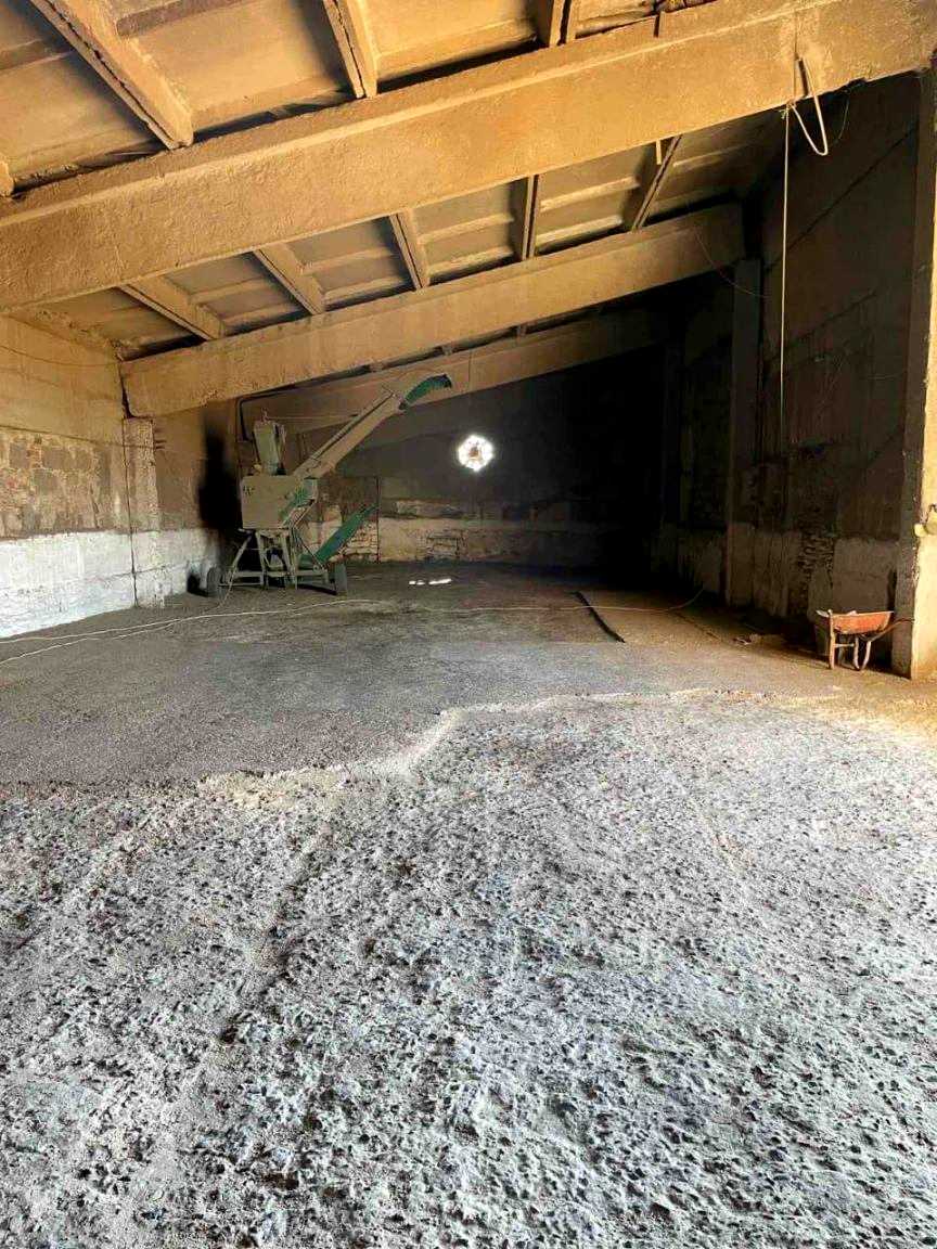 1850677989416112