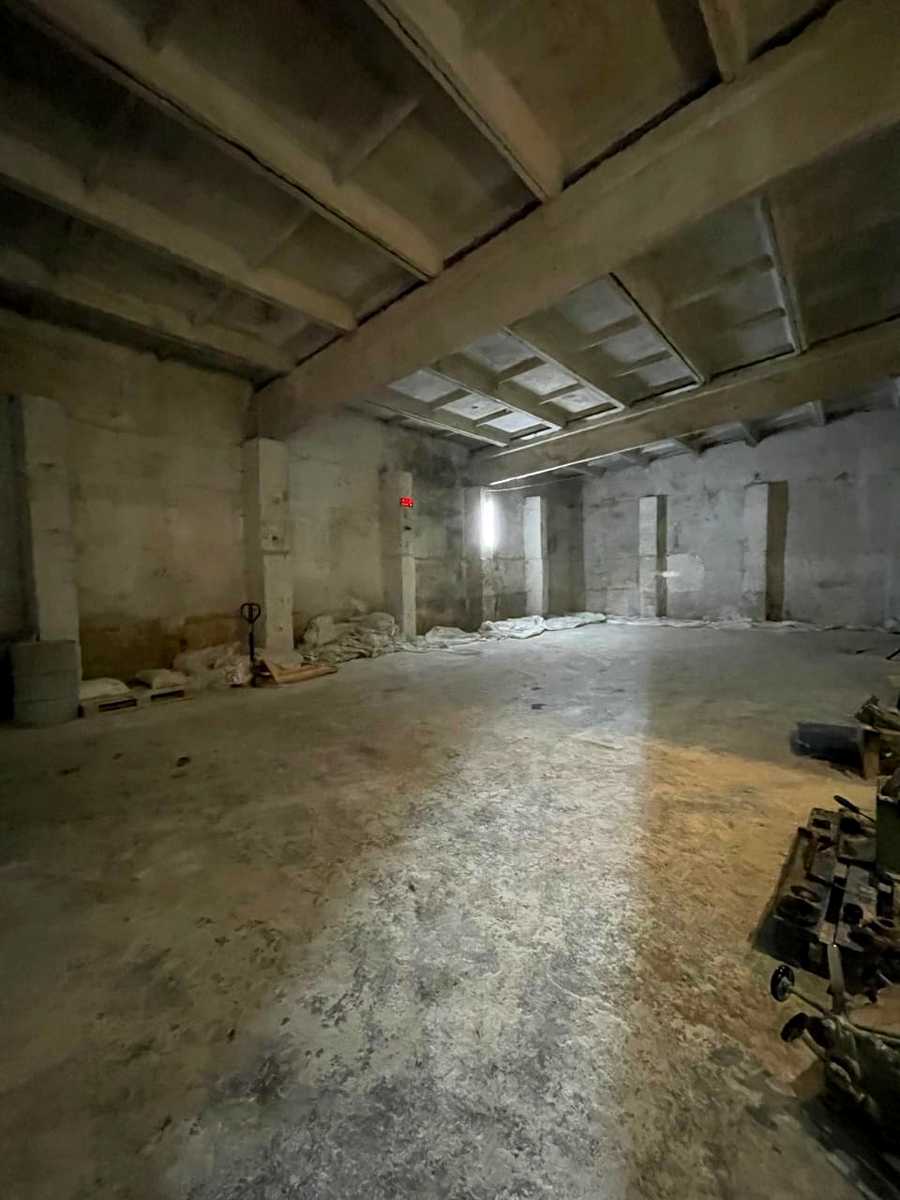 1850677990089045