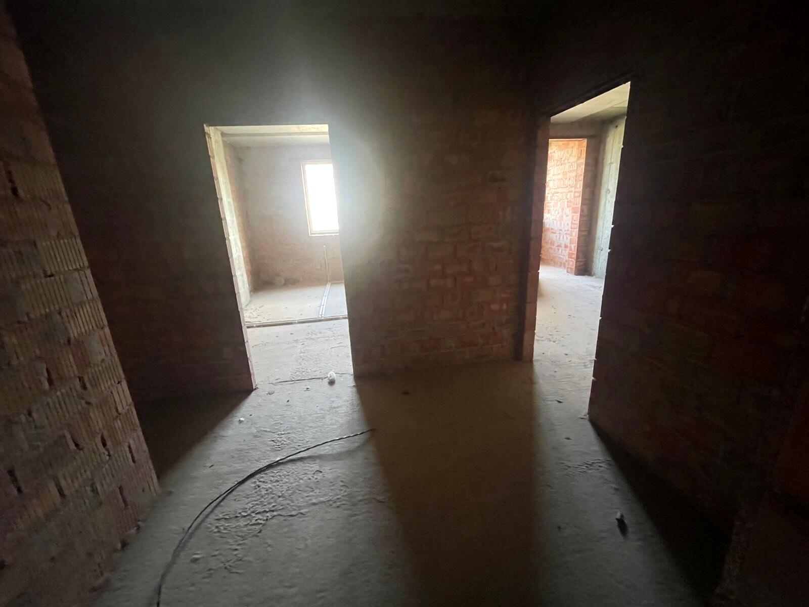 3-комнатная квартира по адресу ул. Мироновская (площадь 79,5 м²) - Atlanta.ua - фото 9