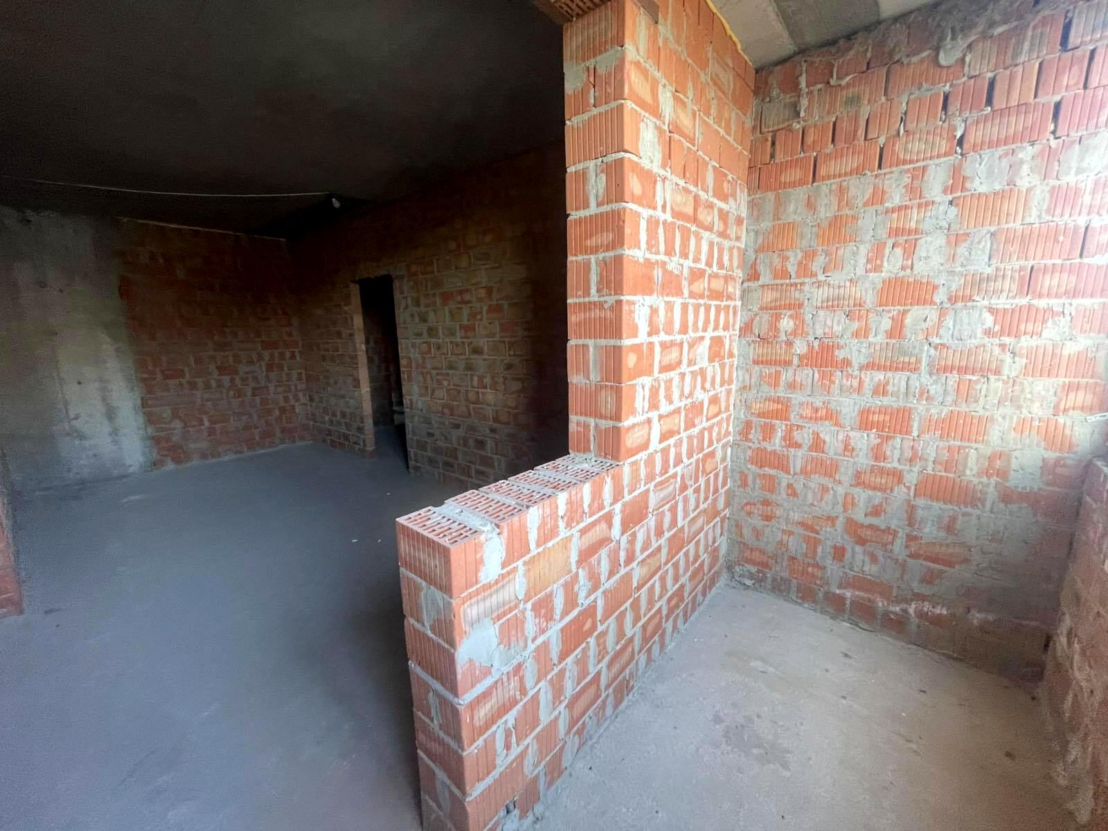 3-комнатная квартира по адресу ул. Мироновская (площадь 79,5 м²) - Atlanta.ua - фото 8