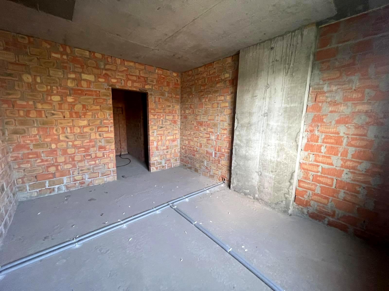 3-комнатная квартира по адресу ул. Мироновская (площадь 79,5 м²) - Atlanta.ua - фото 13