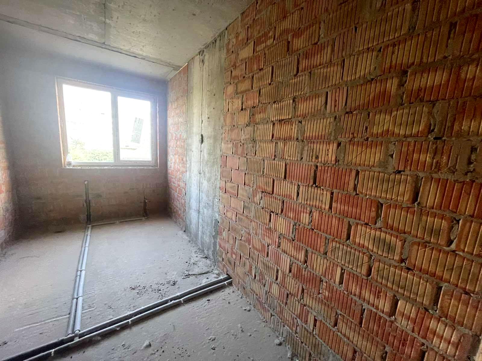 3-комнатная квартира по адресу ул. Мироновская (площадь 79,5 м²) - Atlanta.ua - фото 15