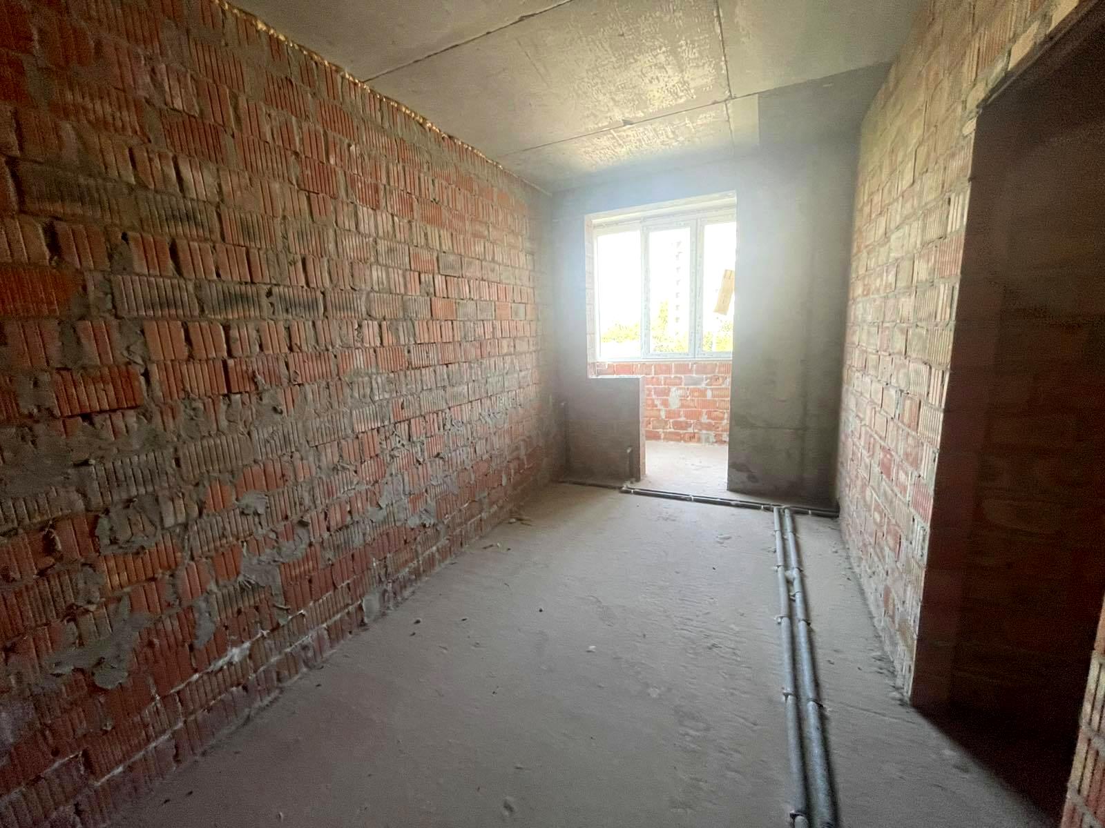 3-комнатная квартира по адресу ул. Мироновская (площадь 79,5 м²) - Atlanta.ua - фото 19