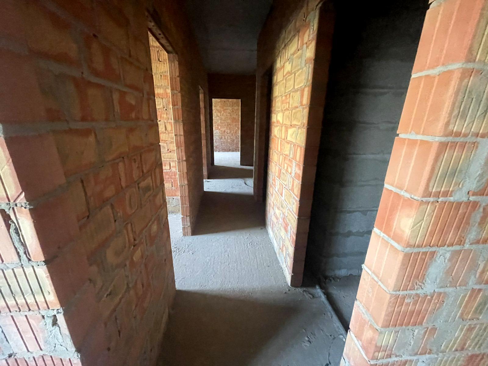 3-комнатная квартира по адресу ул. Мироновская (площадь 79,5 м²) - Atlanta.ua - фото 22