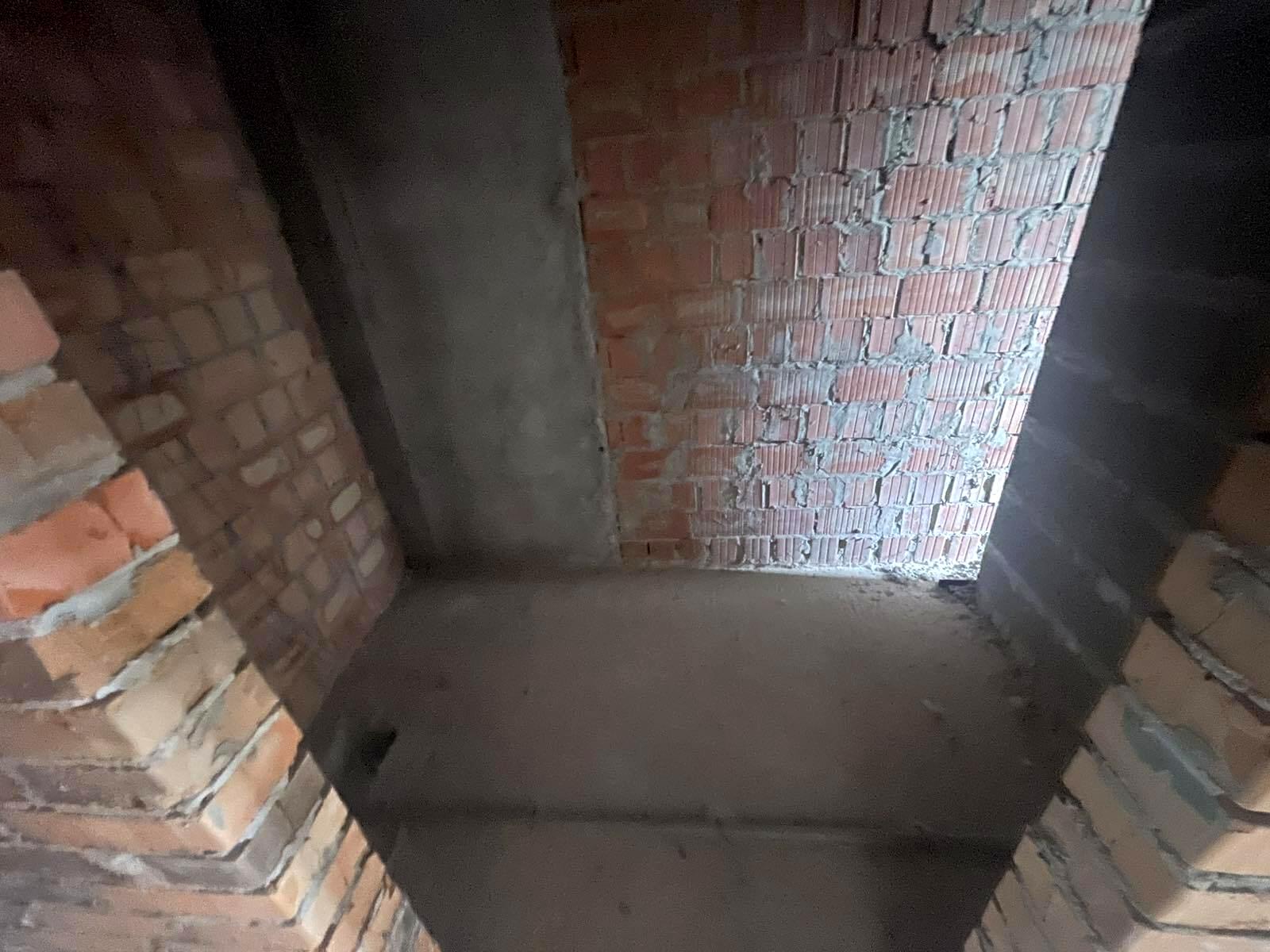 3-комнатная квартира по адресу ул. Мироновская (площадь 79,5 м²) - Atlanta.ua - фото 23