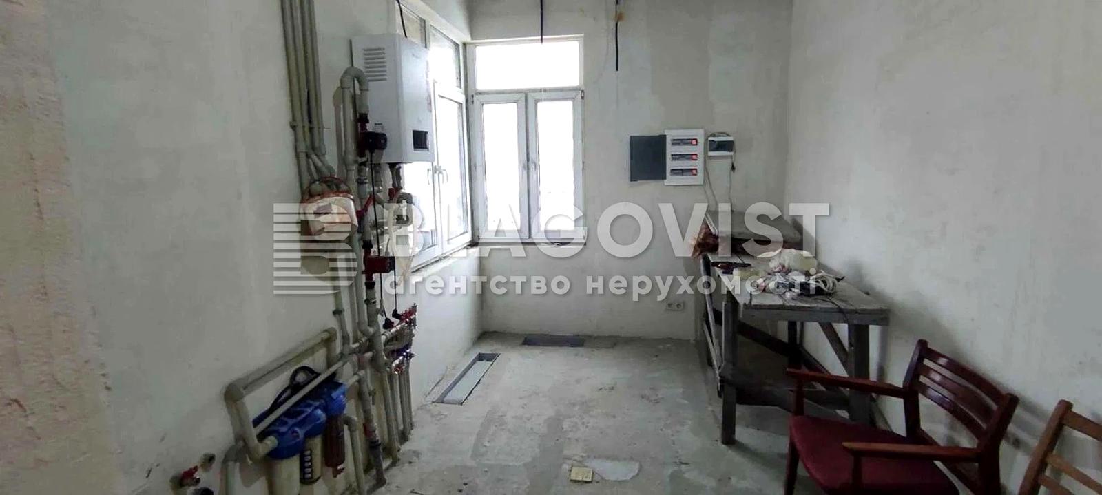 Дом по адресу Берестейский проспект(пр-т. Победы) (площадь 200 м²) - Atlanta.ua - фото 4