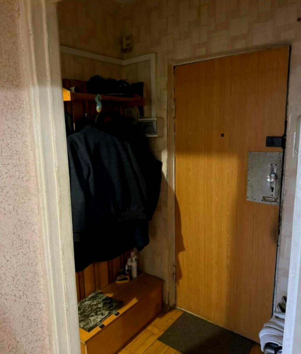 1-комнатная квартира по адресу ул. Бульв. Приймаченко (площадь 30 м²) - Atlanta.ua - фото 6