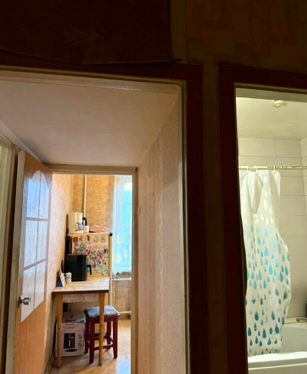 1-комнатная квартира по адресу ул. Бульв. Приймаченко (площадь 30 м²) - Atlanta.ua - фото 5