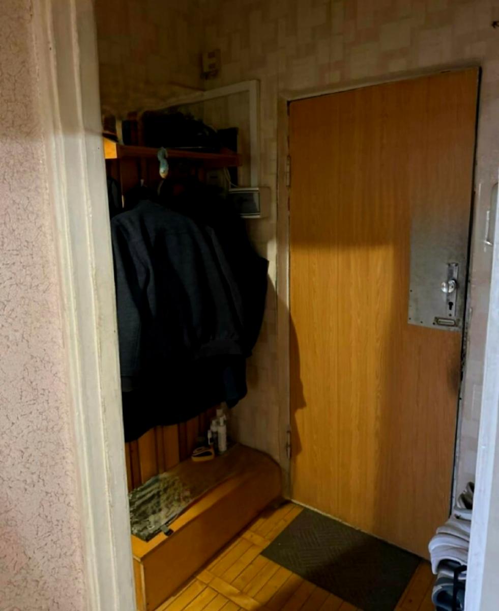 1-комнатная квартира по адресу ул. Бульв. Приймаченко (площадь 30 м²) - Atlanta.ua - фото 8