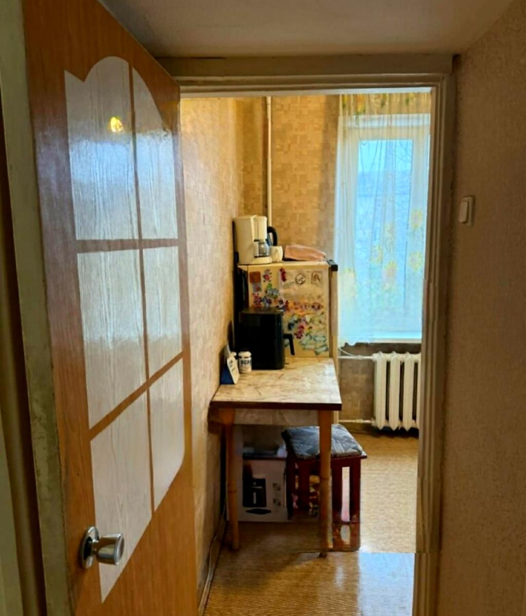 1-комнатная квартира по адресу ул. Бульв. Приймаченко (площадь 30 м²) - Atlanta.ua - фото 9