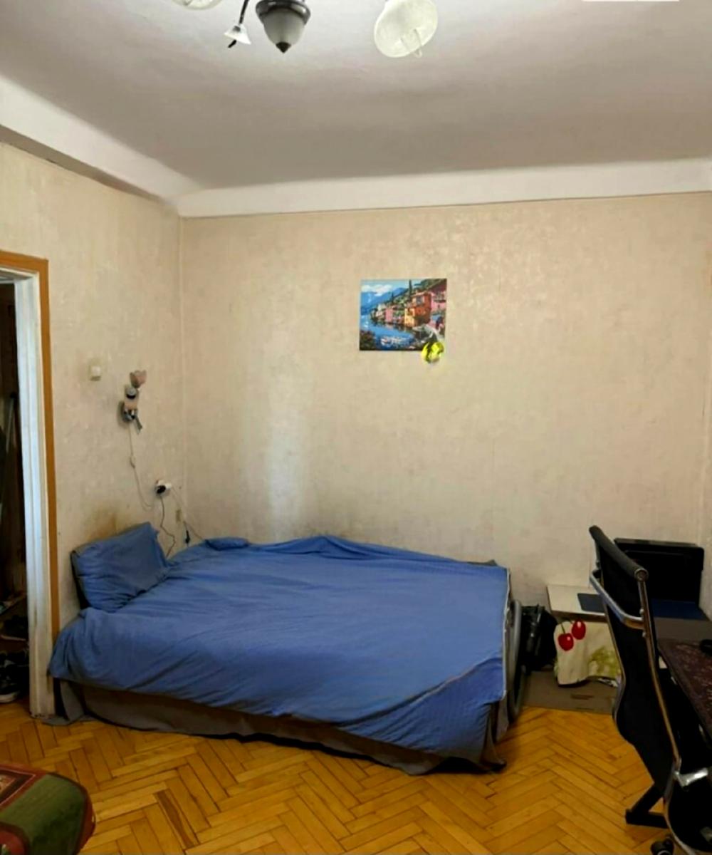 1-комнатная квартира по адресу ул. Бульв. Приймаченко (площадь 30 м²) - Atlanta.ua - фото 10