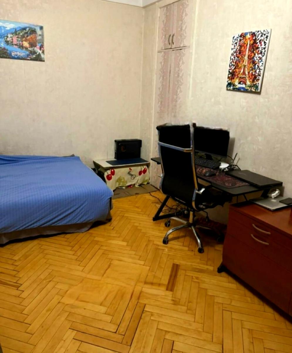 1-комнатная квартира по адресу ул. Бульв. Приймаченко (площадь 30 м²) - Atlanta.ua - фото 11