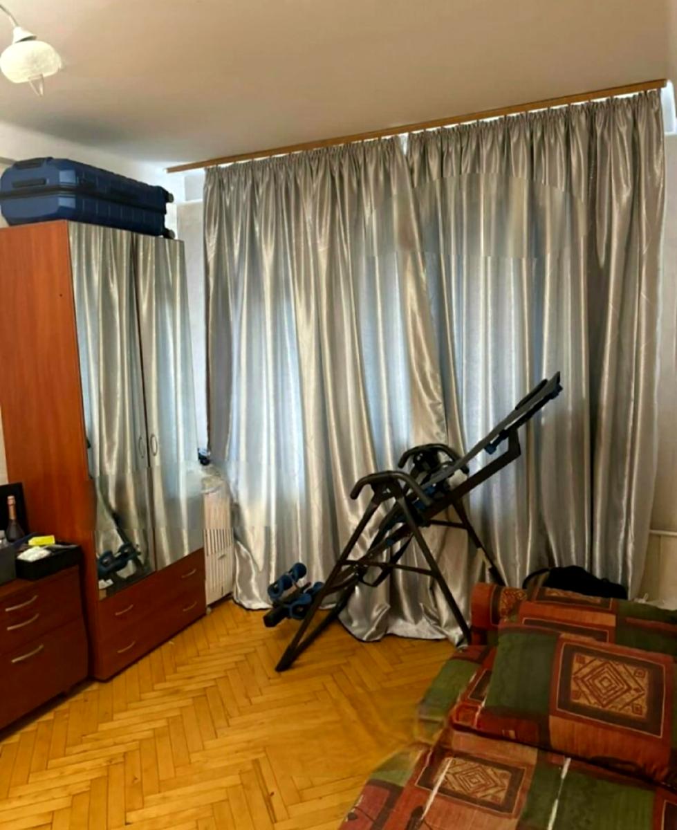 1-комнатная квартира по адресу ул. Бульв. Приймаченко (площадь 30 м²) - Atlanta.ua - фото 12