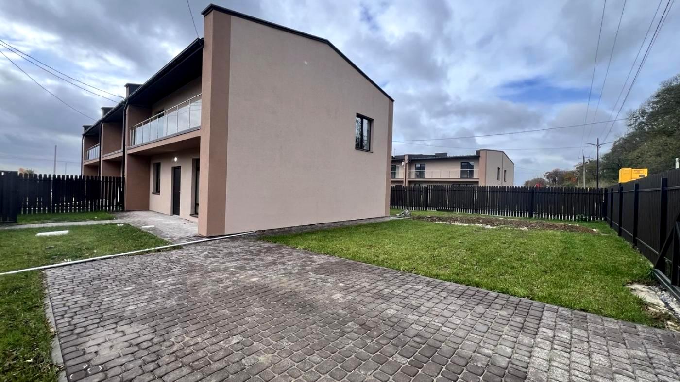 Будинок за адресою (площа 130 м²) - Atlanta.ua - фото 14