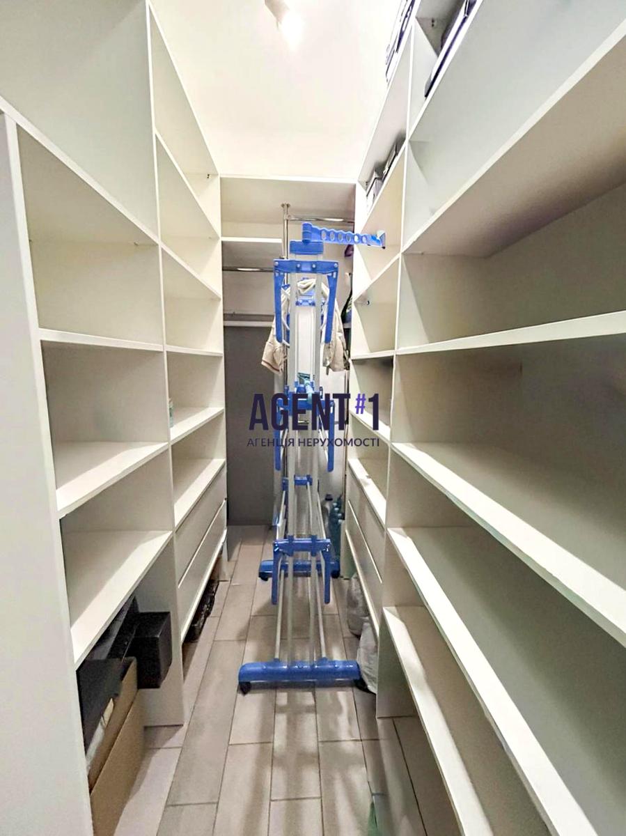 1-комнатная квартира по адресу ул. Оксамытова (площадь 40 м²) - Atlanta.ua - фото 10