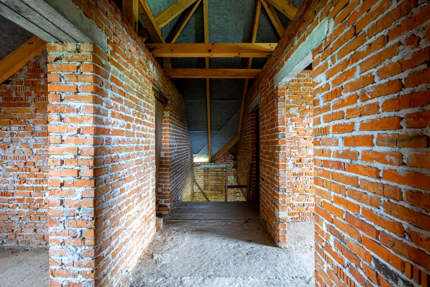 Дом по адресу ул. Сушко (площадь 262,4 м²) - Atlanta.ua - фото 9