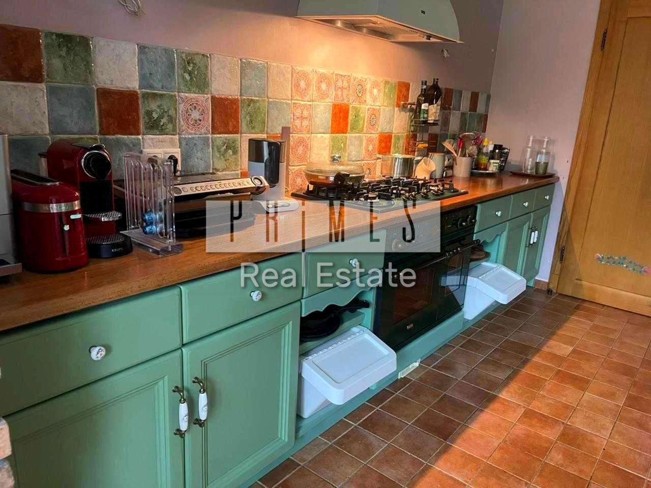 House by the address (area 250 m²) - Atlanta.ua - photo 6