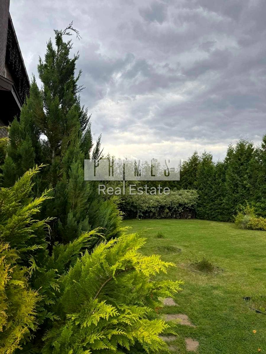 House by the address (area 250 m²) - Atlanta.ua - photo 15