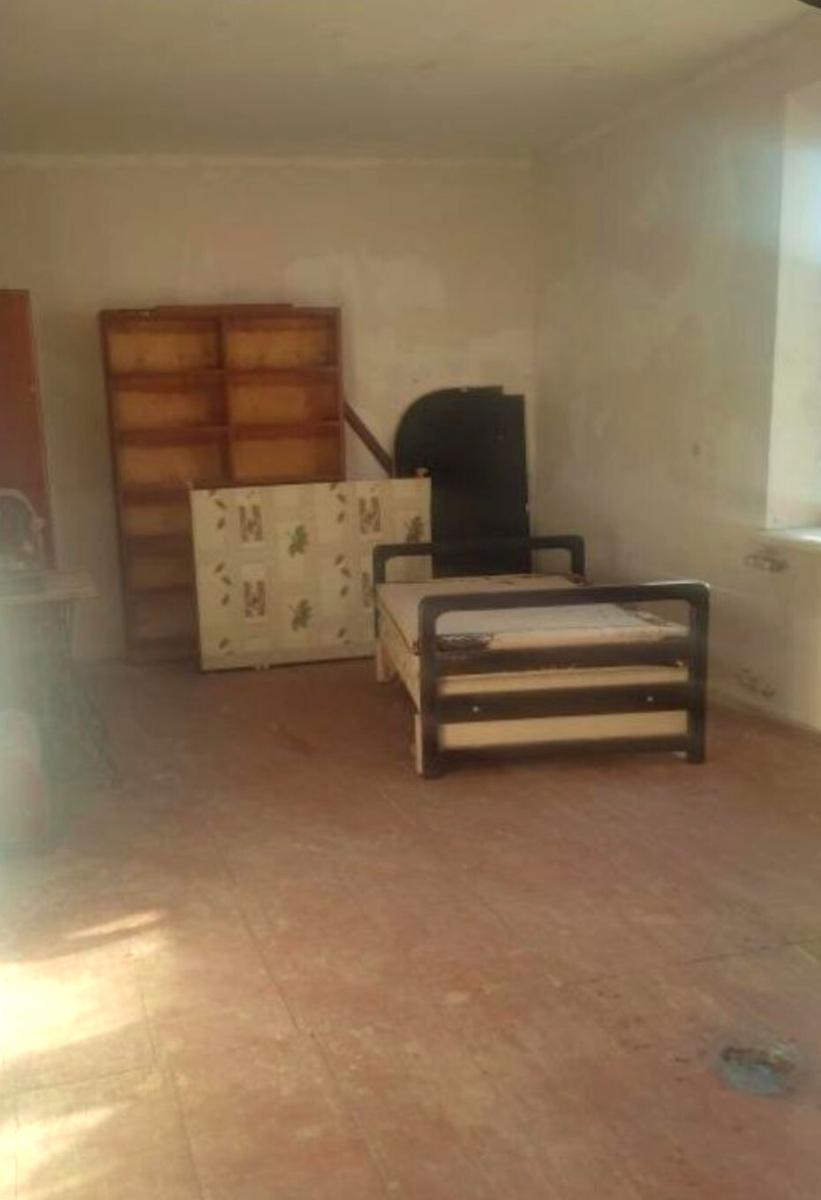 Дом по адресу ул. Симоненко Василия (площадь 150 м²) - Atlanta.ua - фото 6