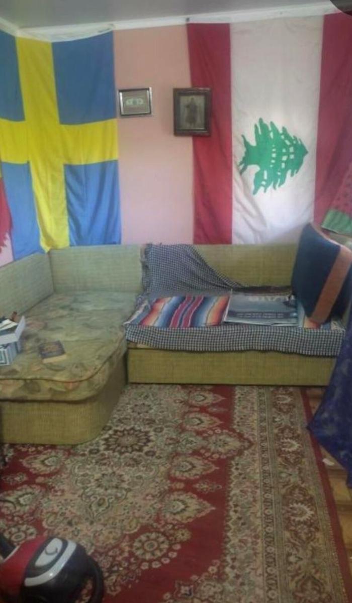 Дом по адресу ул. Симоненко Василия (площадь 150 м²) - Atlanta.ua - фото 5