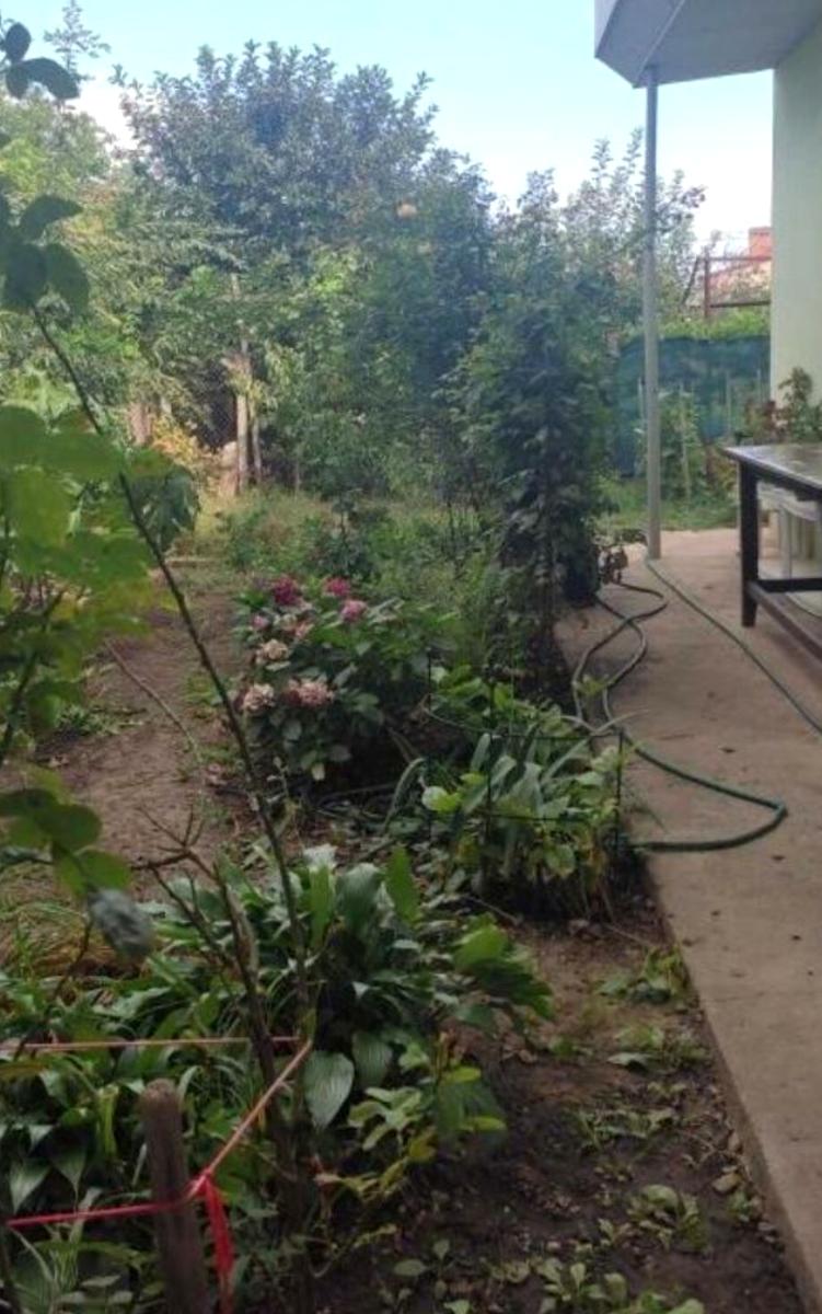 Дом по адресу ул. Симоненко Василия (площадь 150 м²) - Atlanta.ua - фото 4