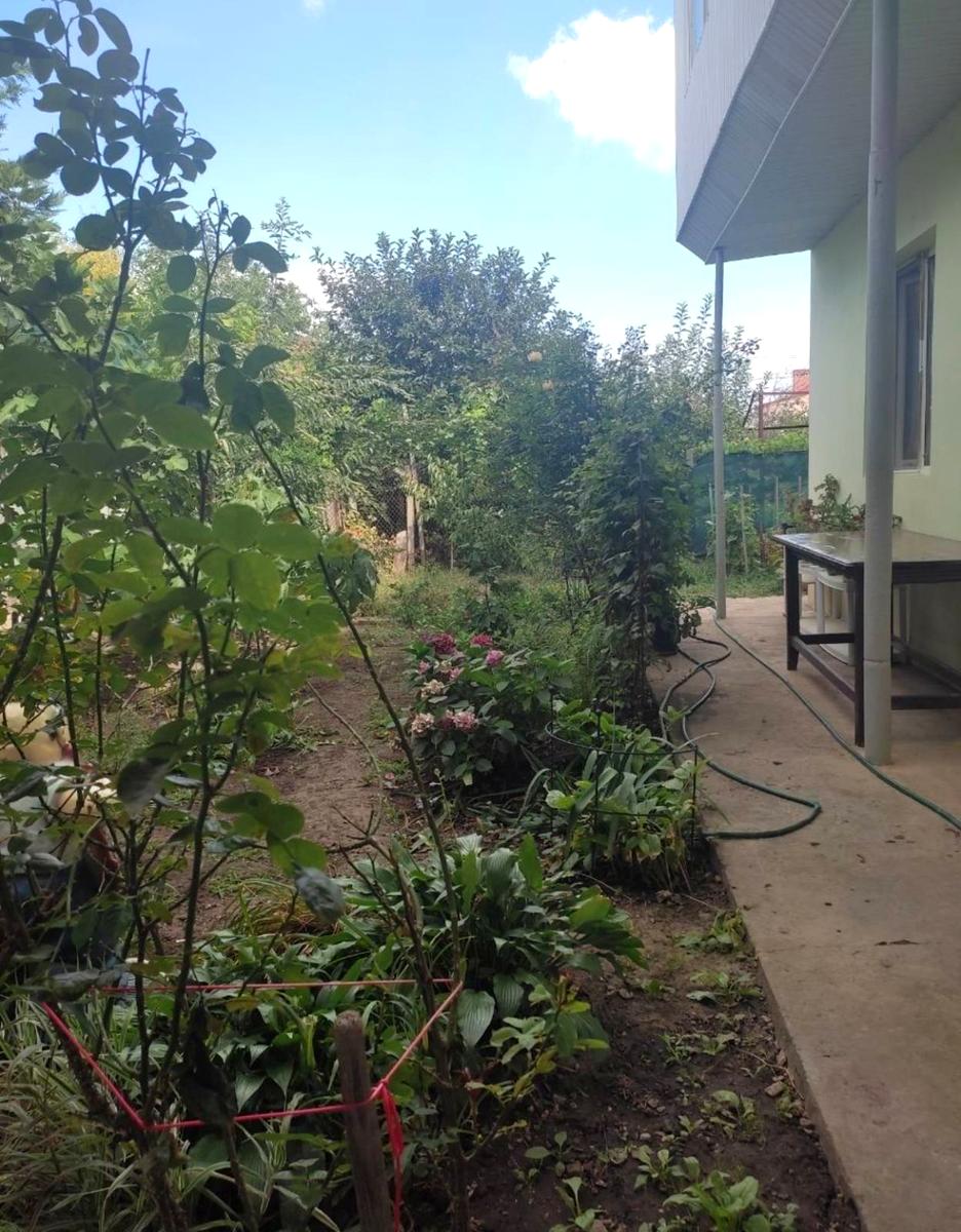 Дом по адресу ул. Симоненко Василия (площадь 150 м²) - Atlanta.ua - фото 2