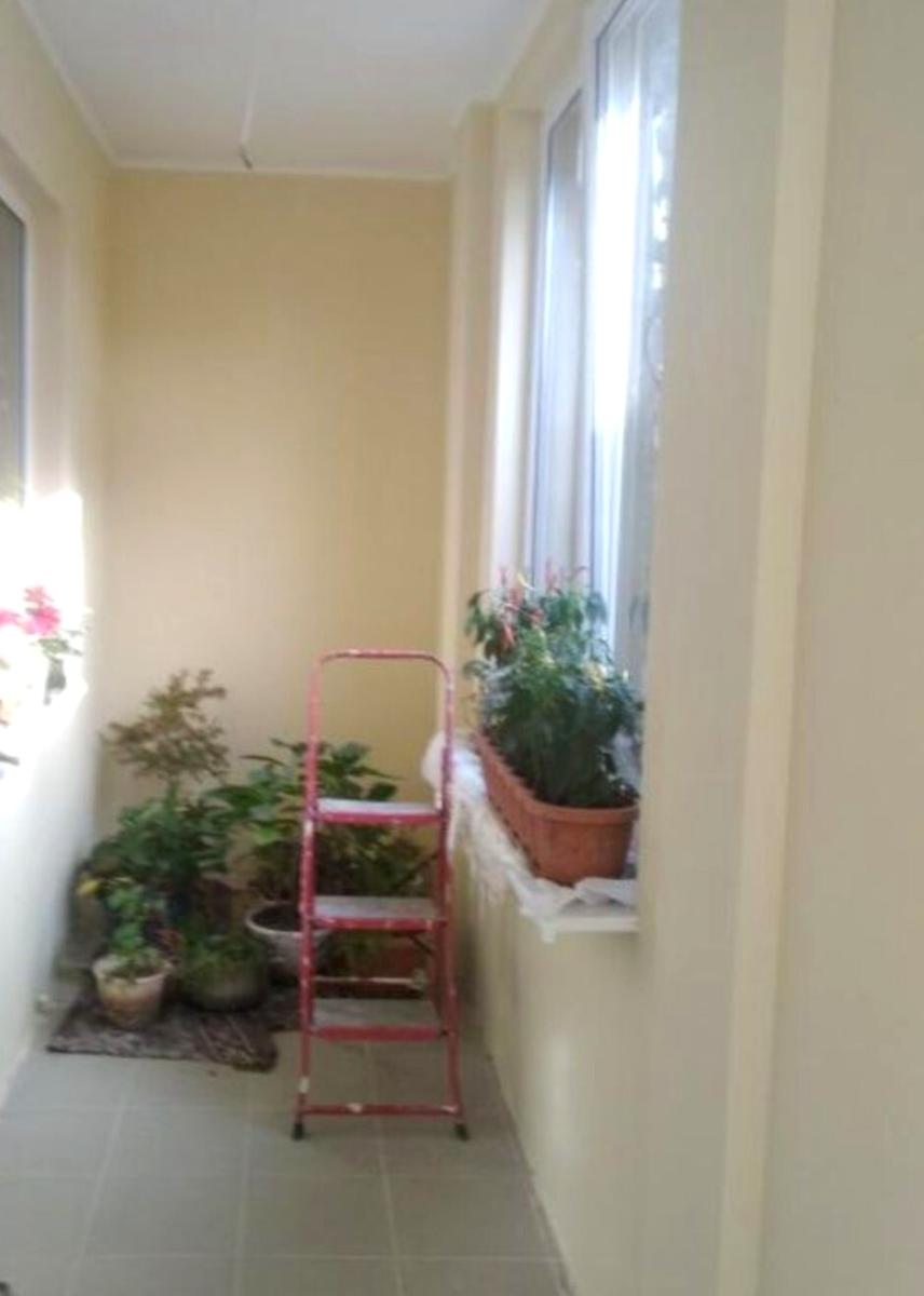 Дом по адресу ул. Симоненко Василия (площадь 150 м²) - Atlanta.ua - фото 7