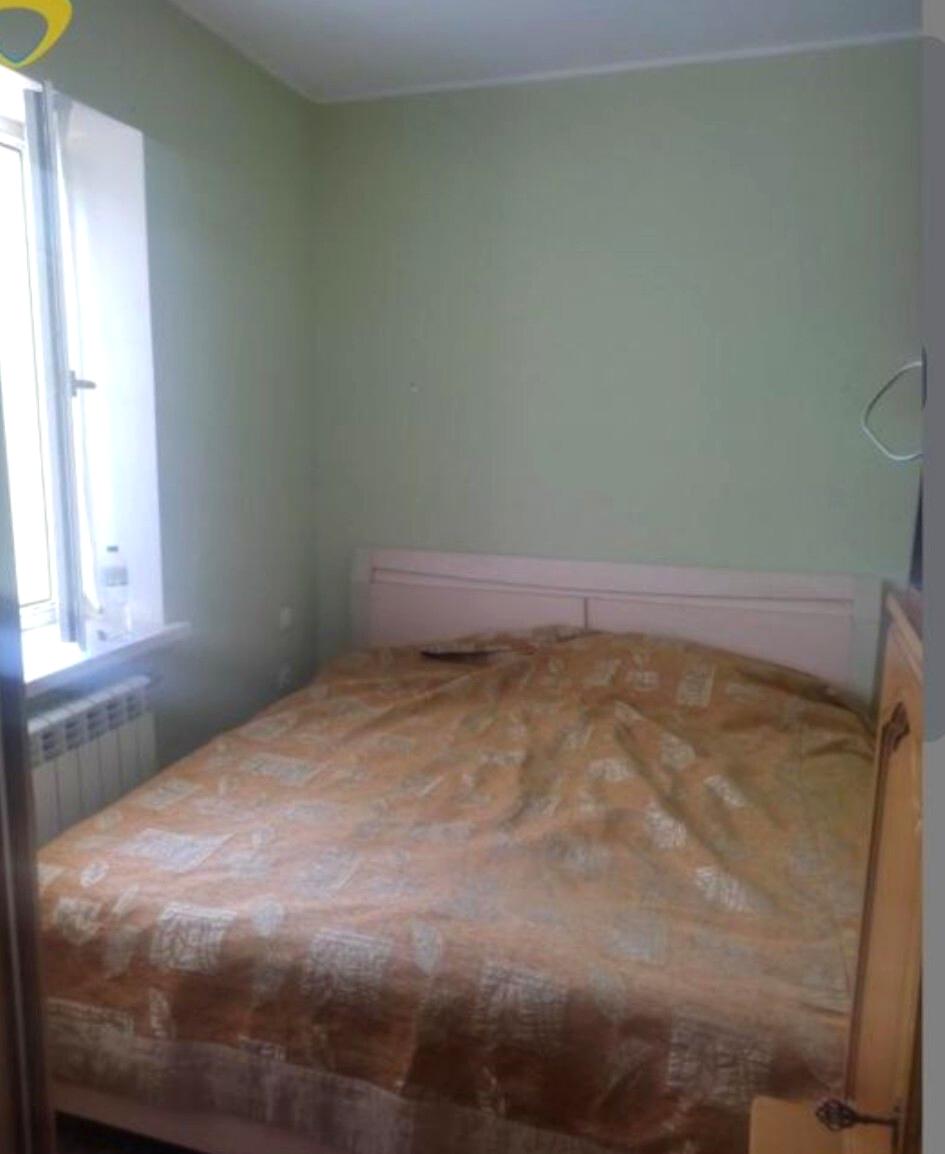 Дом по адресу ул. Симоненко Василия (площадь 150 м²) - Atlanta.ua - фото 8