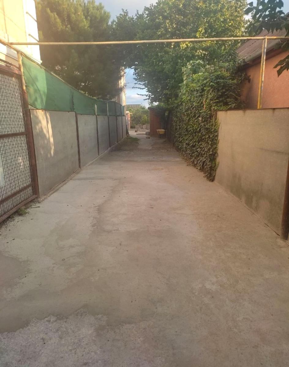 Дом по адресу ул. Симоненко Василия (площадь 150 м²) - Atlanta.ua - фото 9