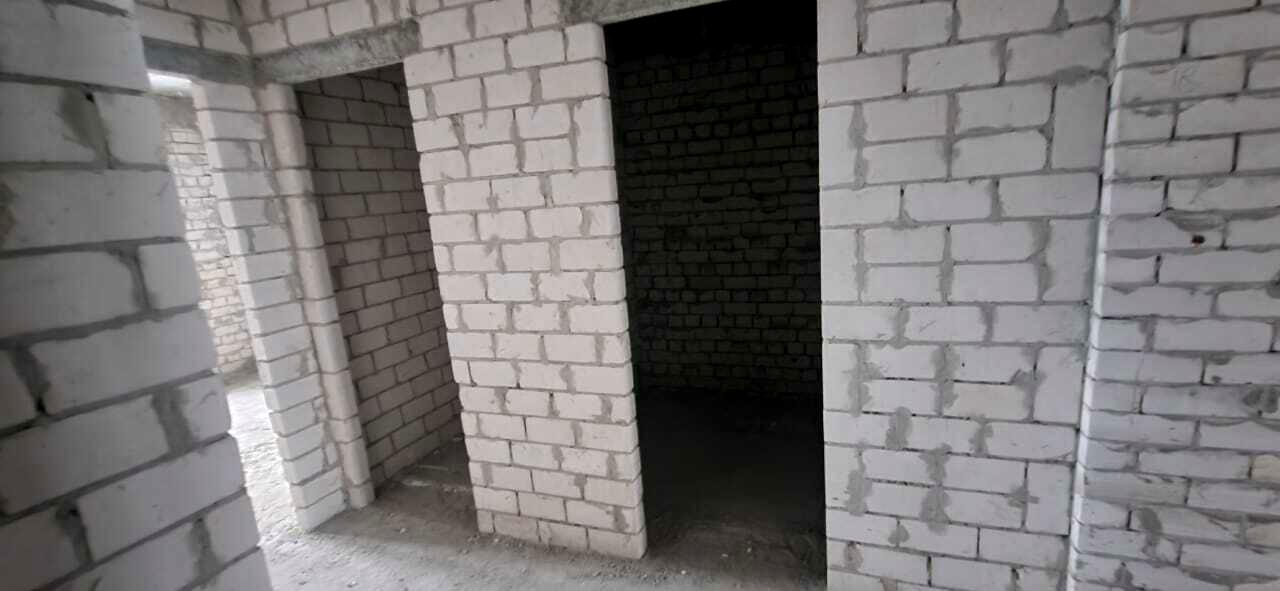 1850688266048229