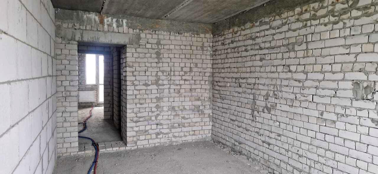 1850688266156895