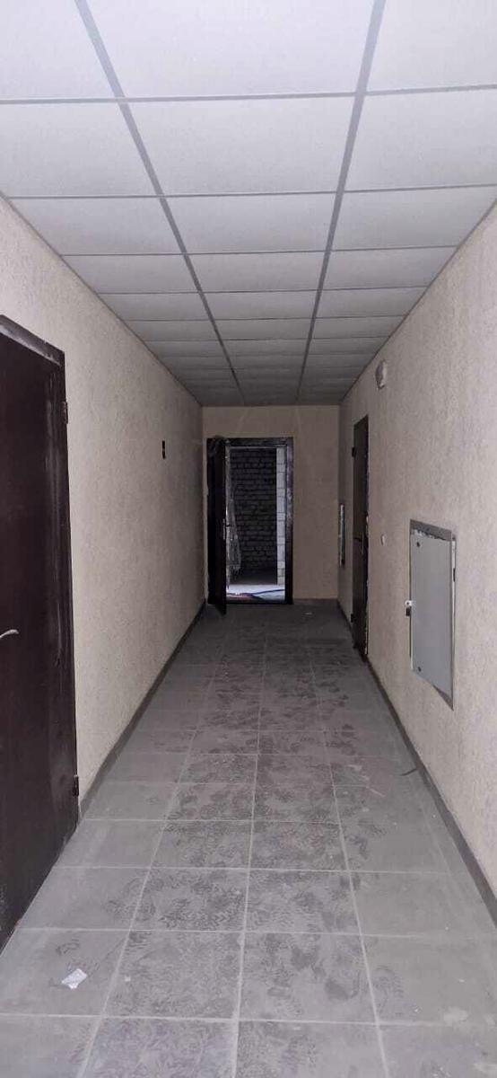 1850688266763652