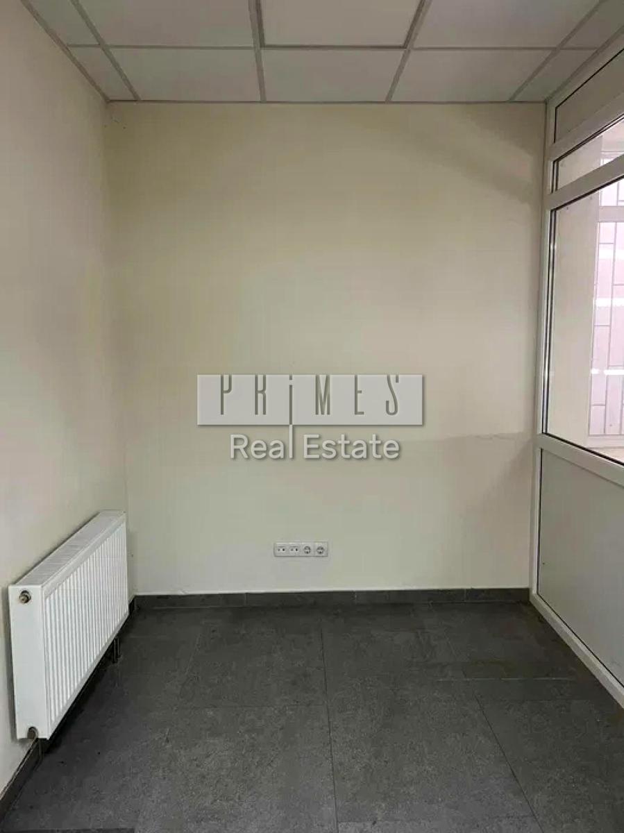 Commercial real estate at (area 272 m²) - Atlanta.ua - photo 7