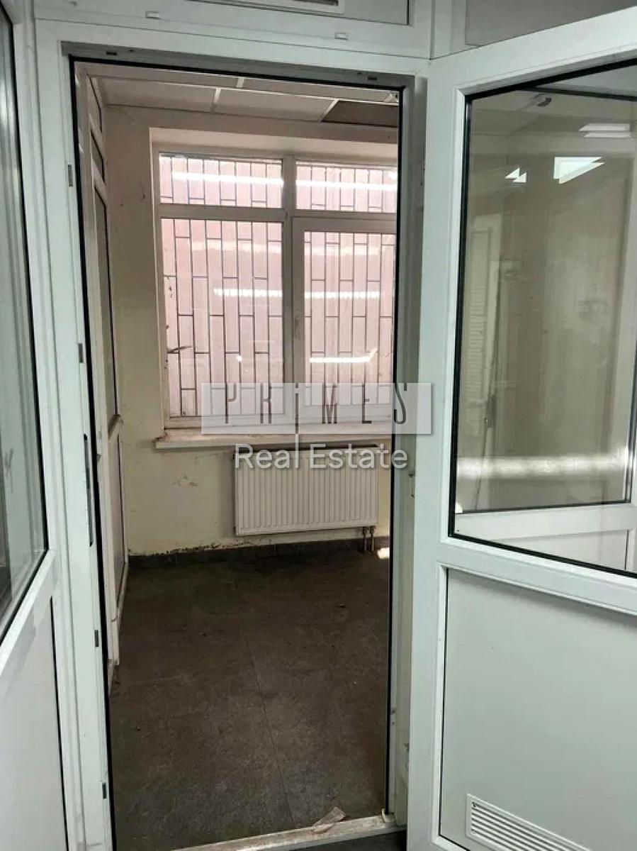 Commercial real estate at (area 272 m²) - Atlanta.ua - photo 6