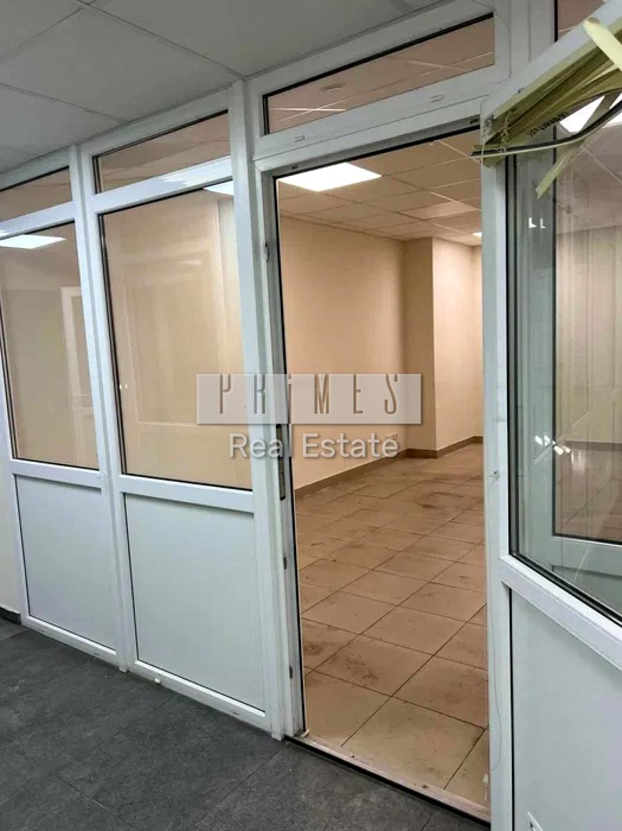 Commercial real estate at (area 272 m²) - Atlanta.ua - photo 5