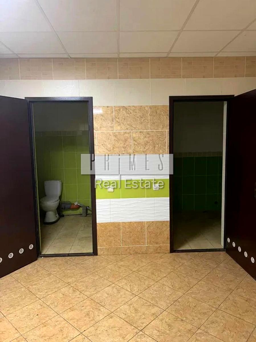 Commercial real estate at (area 272 m²) - Atlanta.ua - photo 8